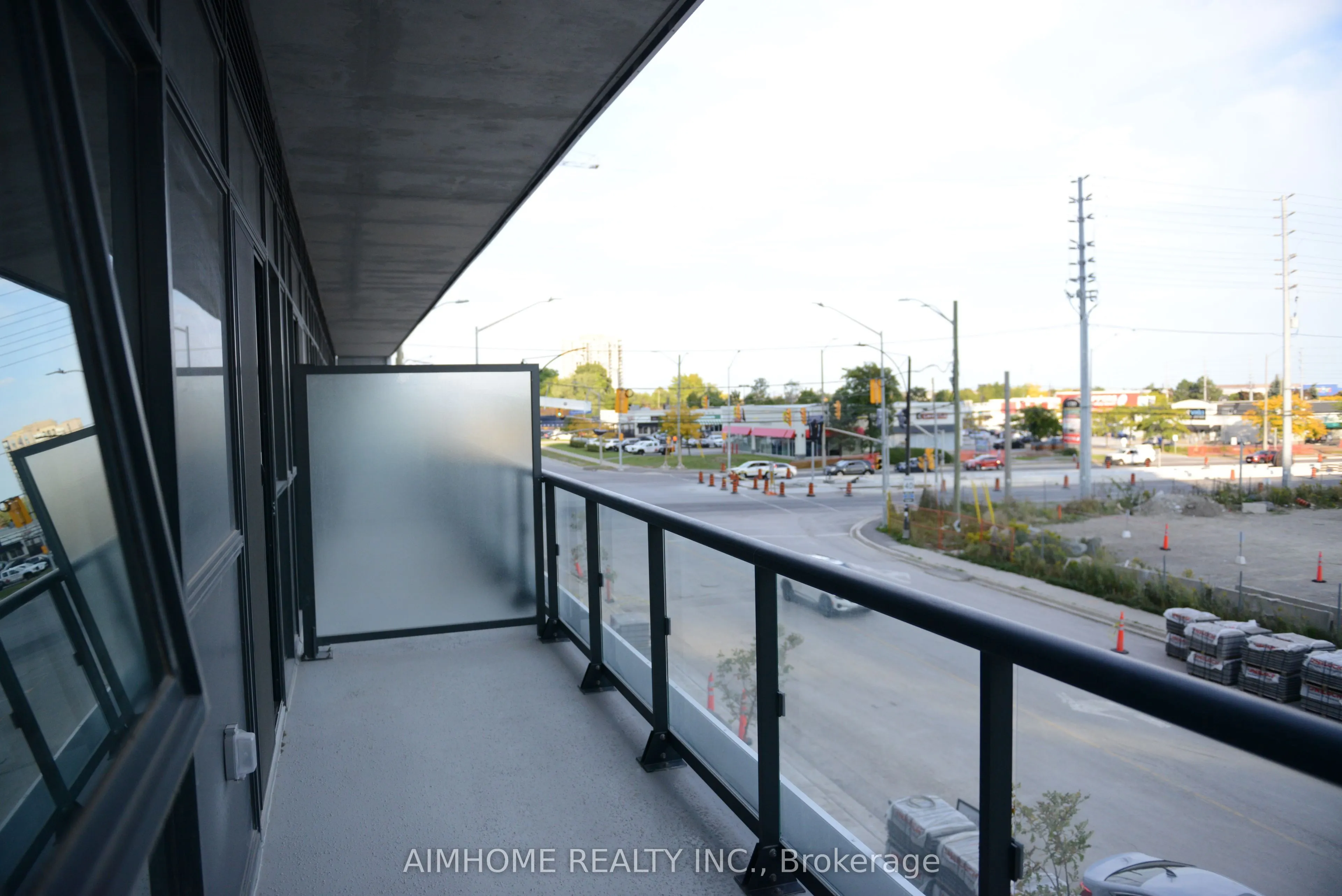 15 Watergarden Drive, #206