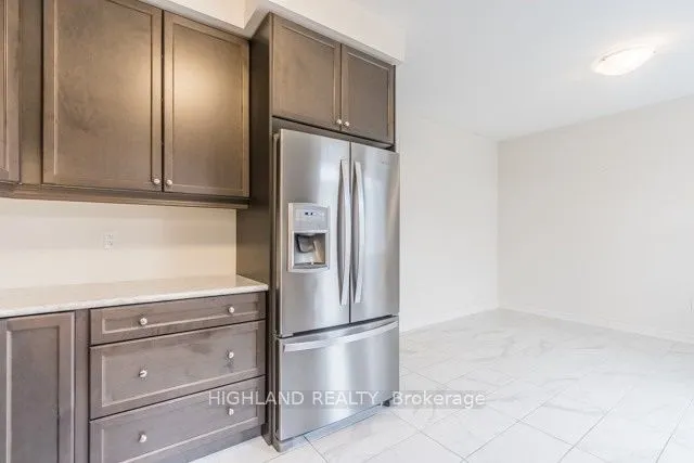 436 Wheat Boom Drive