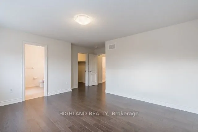 436 Wheat Boom Drive