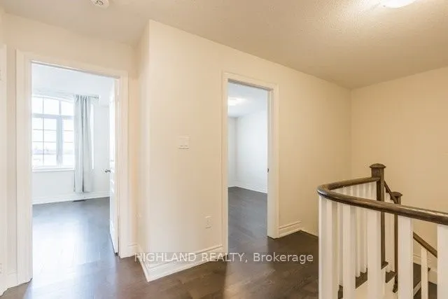 436 Wheat Boom Drive