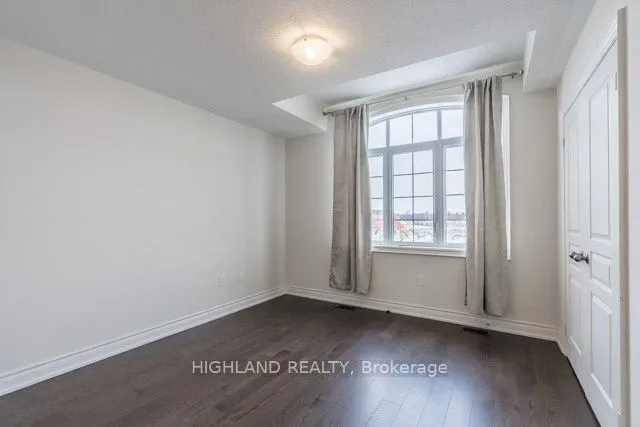 436 Wheat Boom Drive