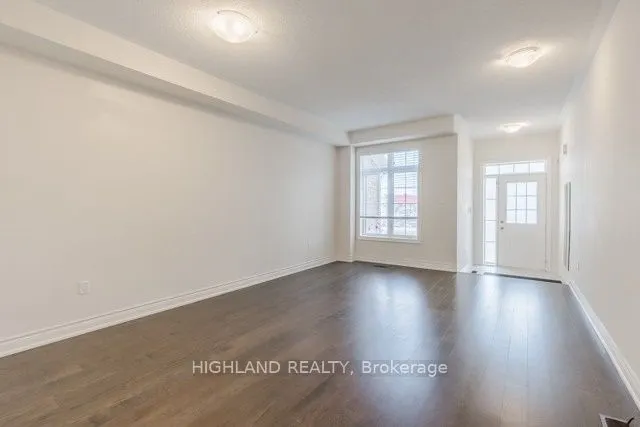 436 Wheat Boom Drive