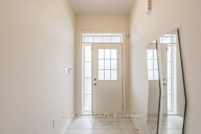 436 Wheat Boom Drive