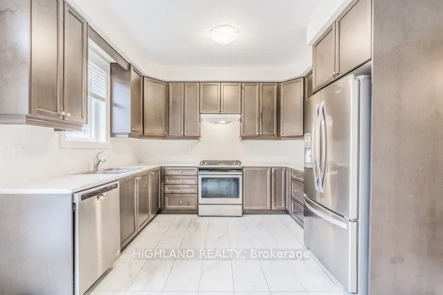 436 Wheat Boom Drive