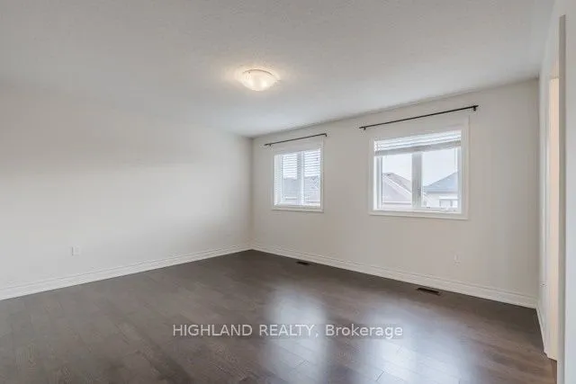 436 Wheat Boom Drive
