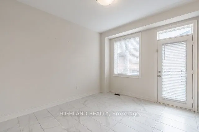436 Wheat Boom Drive