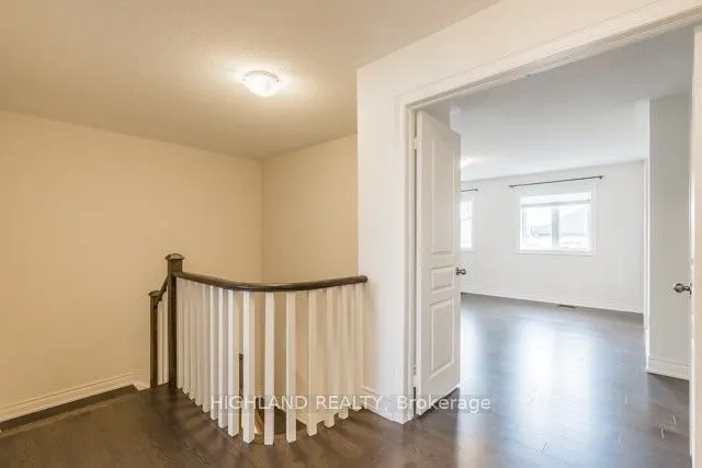 436 Wheat Boom Drive
