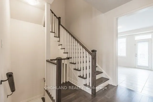 436 Wheat Boom Drive