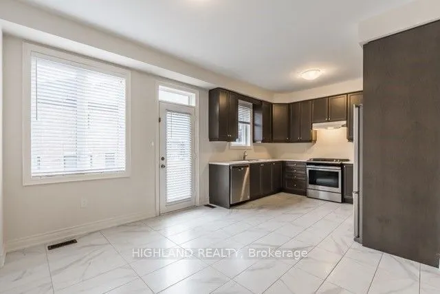 436 Wheat Boom Drive