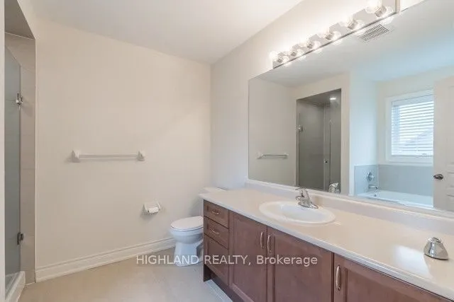 436 Wheat Boom Drive