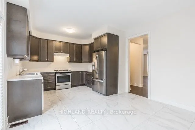 436 Wheat Boom Drive