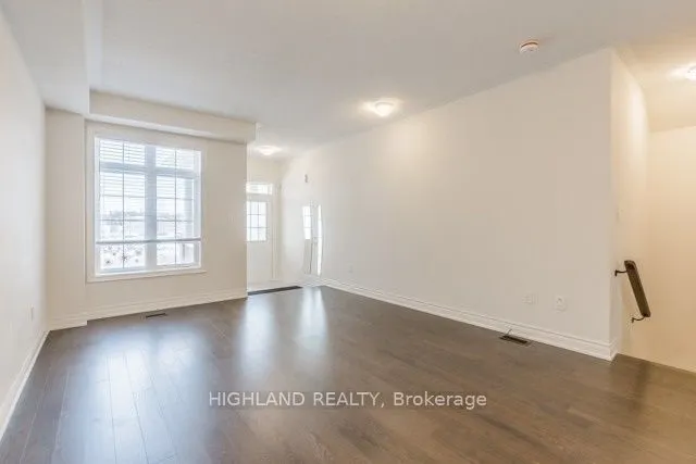 436 Wheat Boom Drive