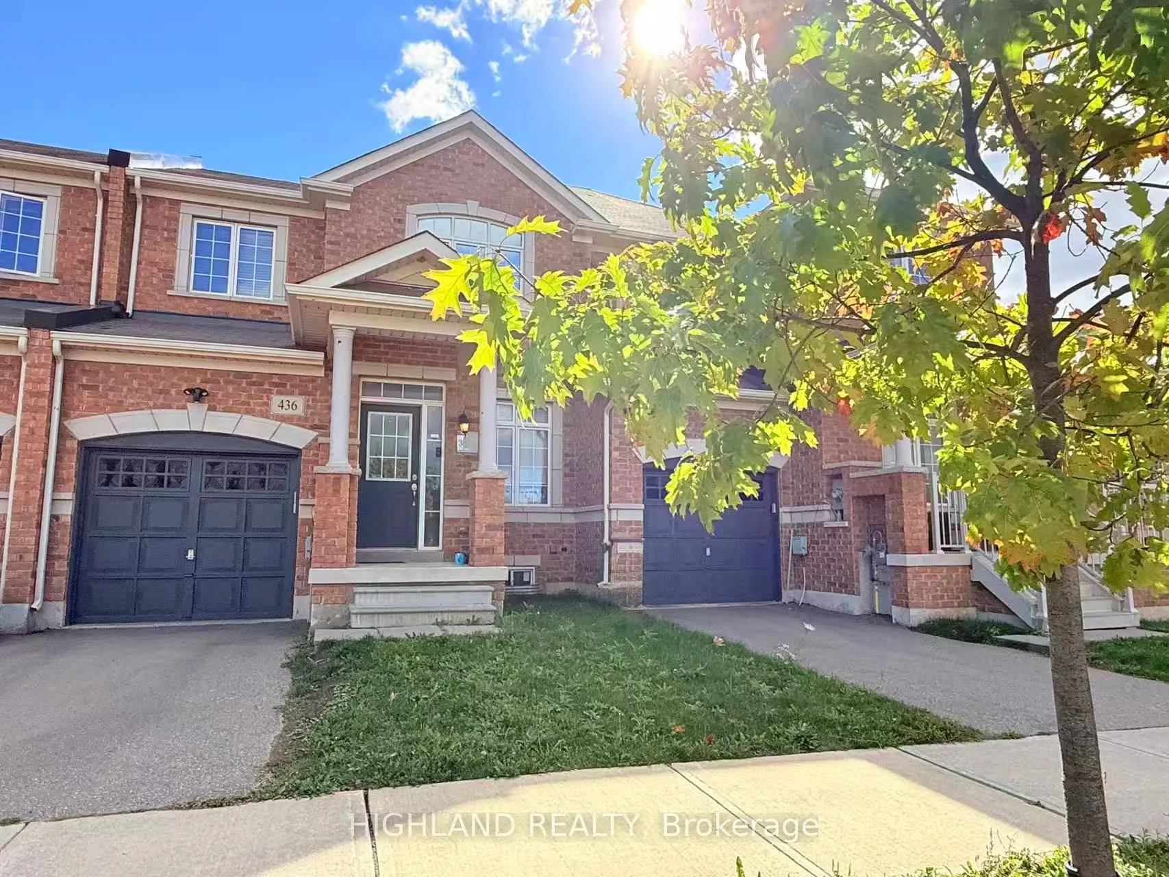 436 Wheat Boom Drive