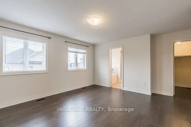 436 Wheat Boom Drive