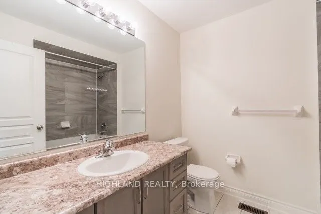 436 Wheat Boom Drive