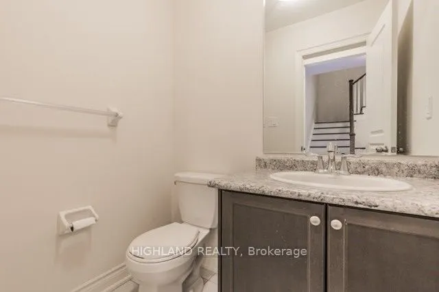 436 Wheat Boom Drive