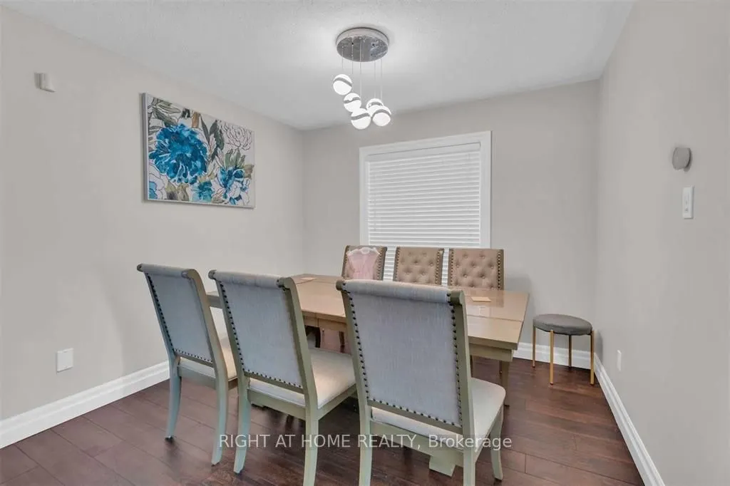 796 Hepburn Road