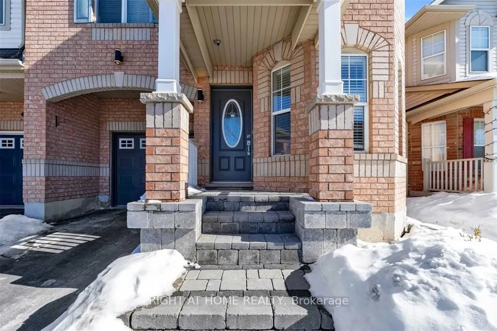796 Hepburn Road
