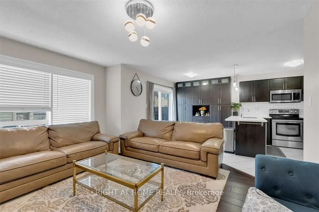 796 Hepburn Road