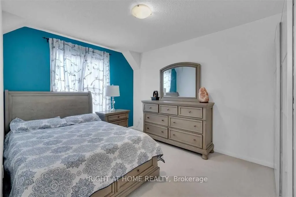 796 Hepburn Road