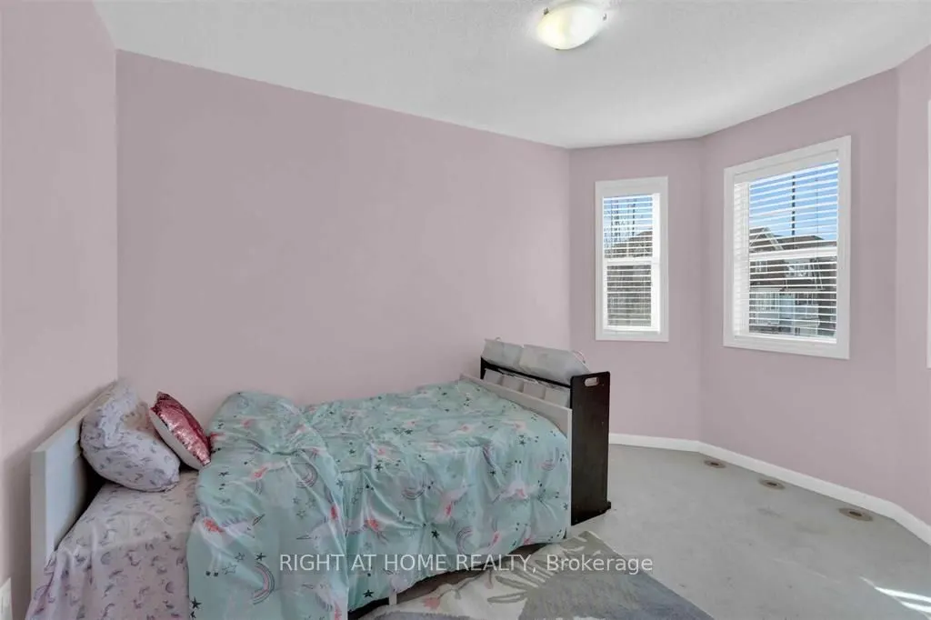 796 Hepburn Road