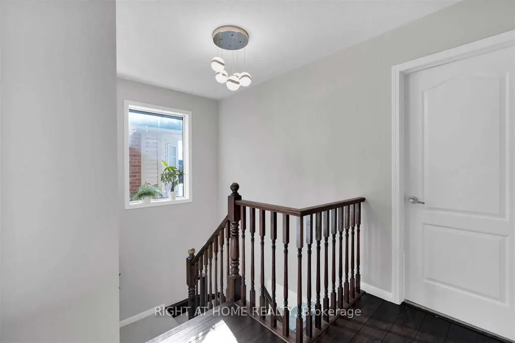 796 Hepburn Road