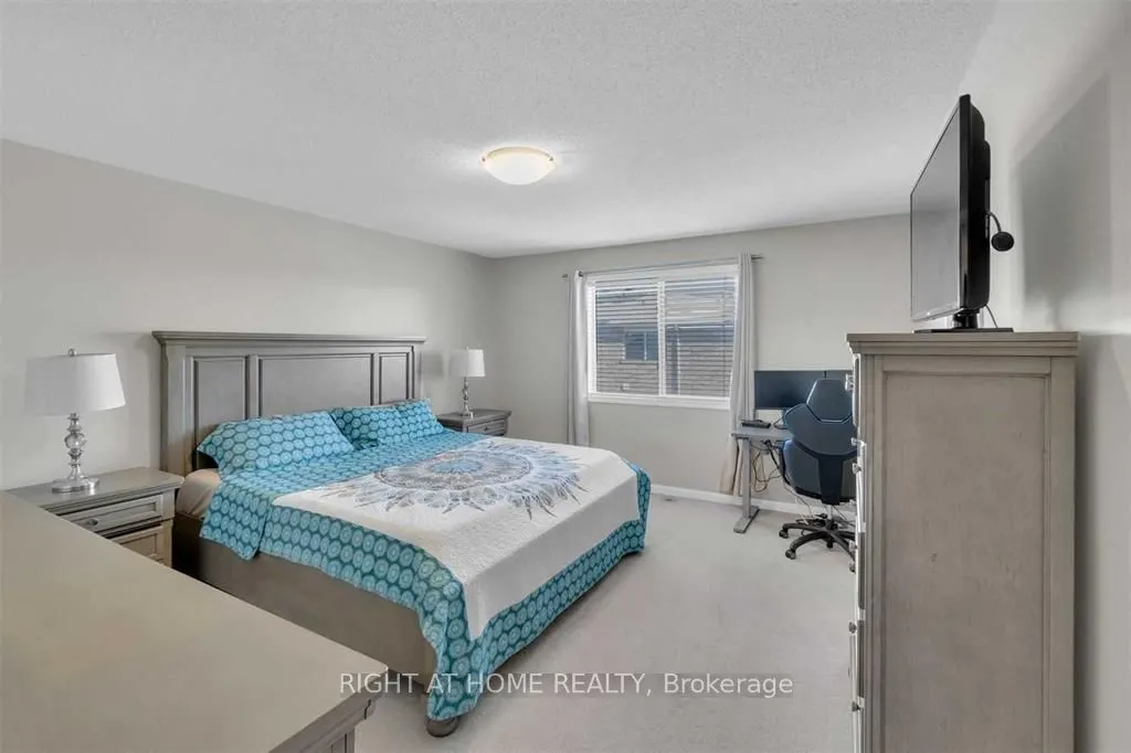 796 Hepburn Road