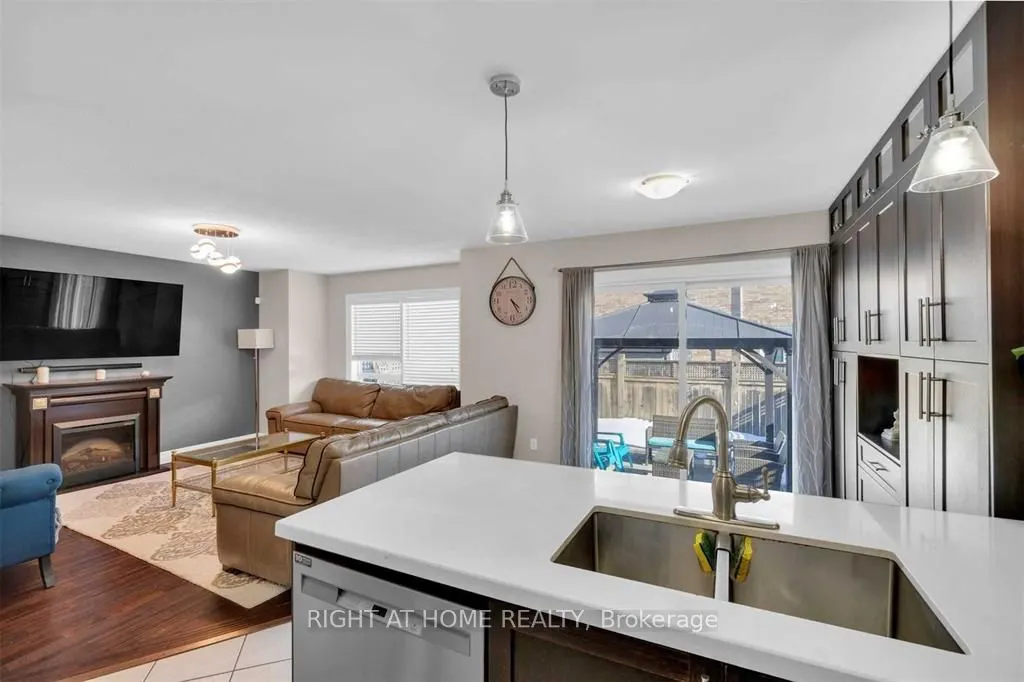 796 Hepburn Road