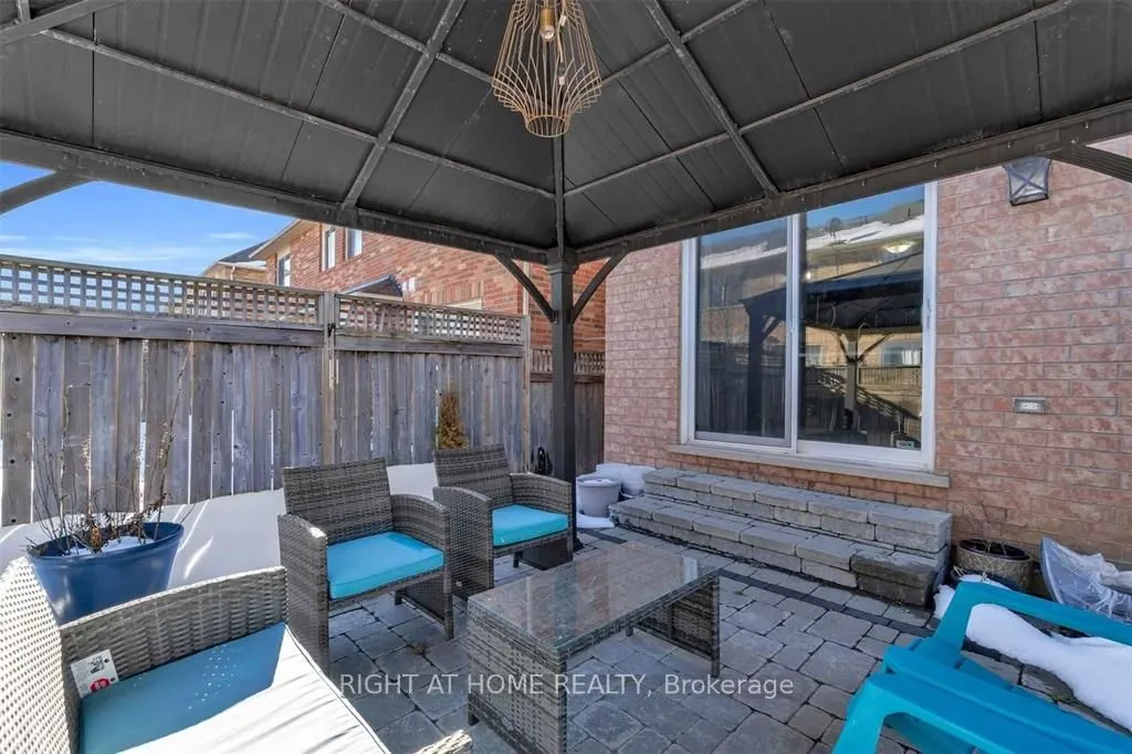796 Hepburn Road
