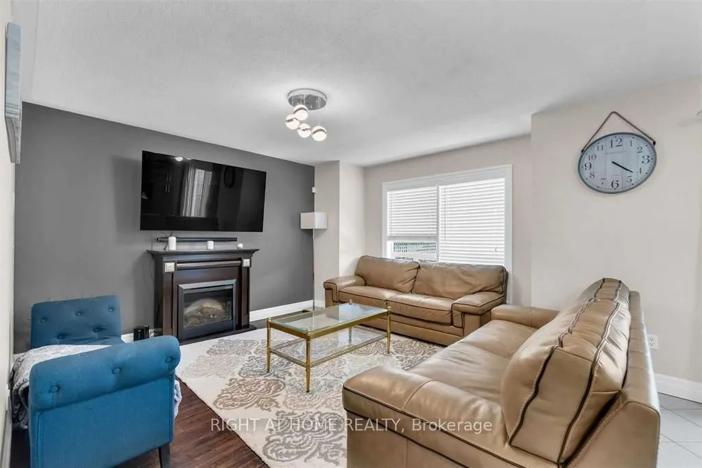 796 Hepburn Road