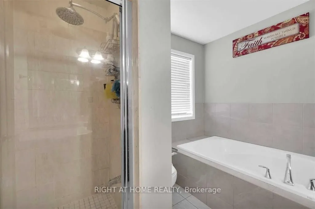 796 Hepburn Road