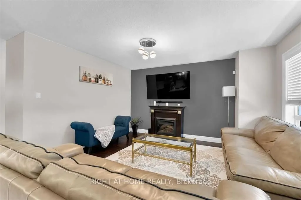 796 Hepburn Road