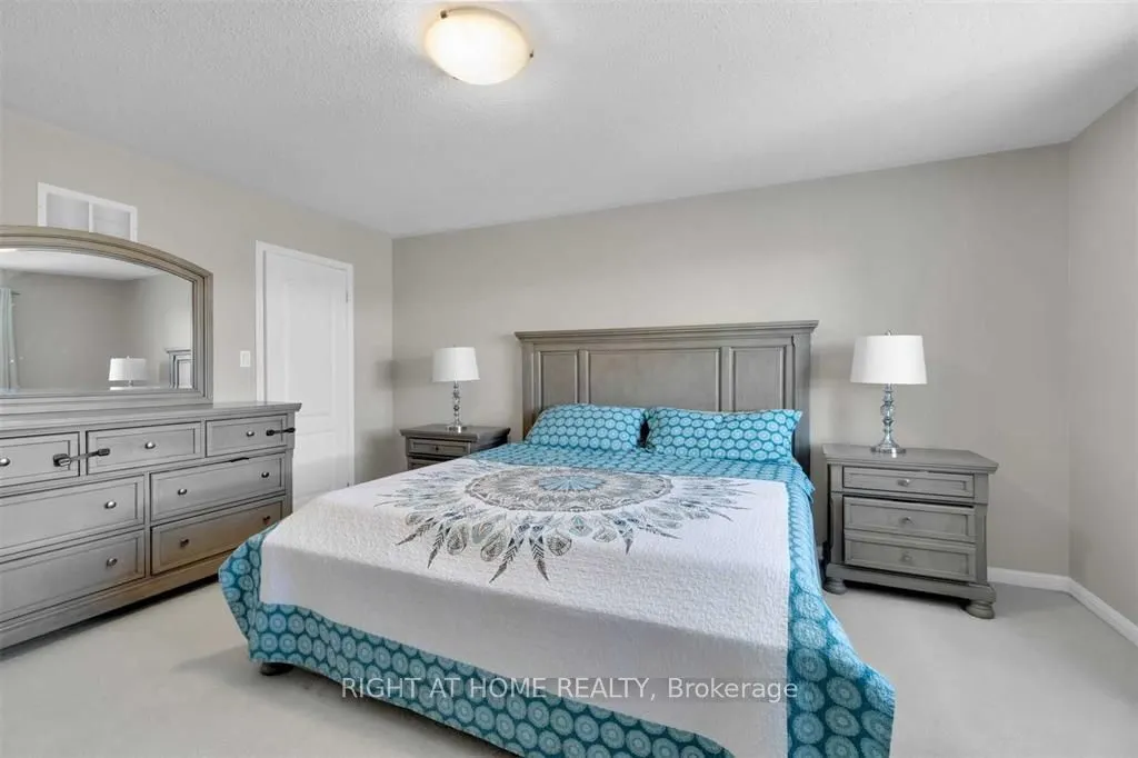 796 Hepburn Road