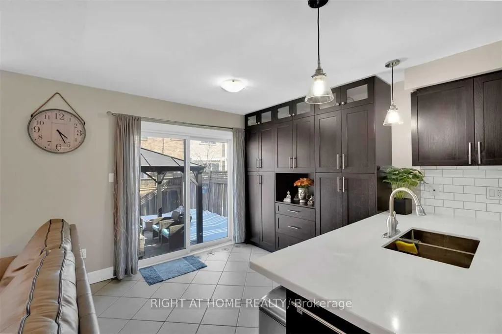 796 Hepburn Road