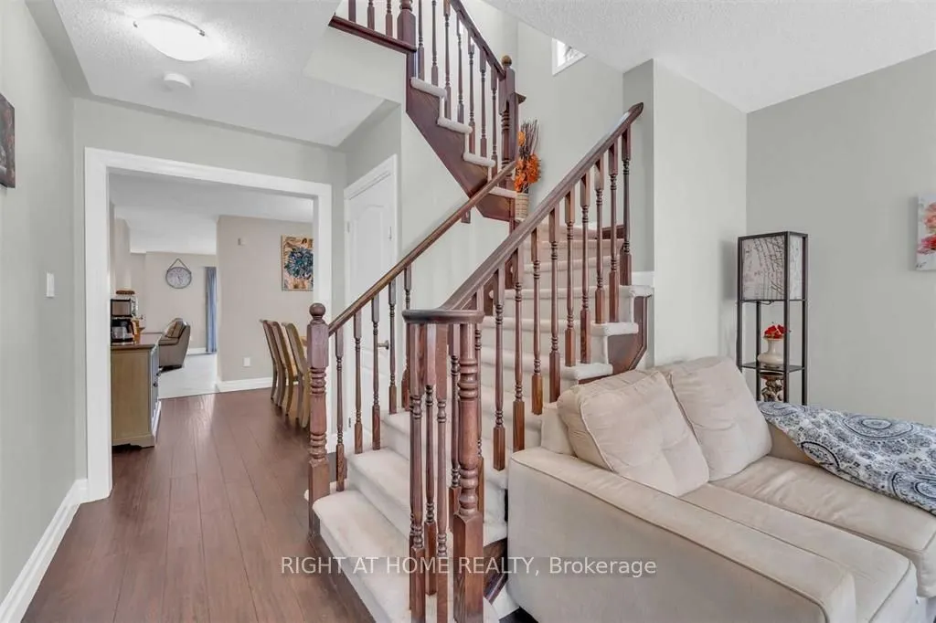 796 Hepburn Road