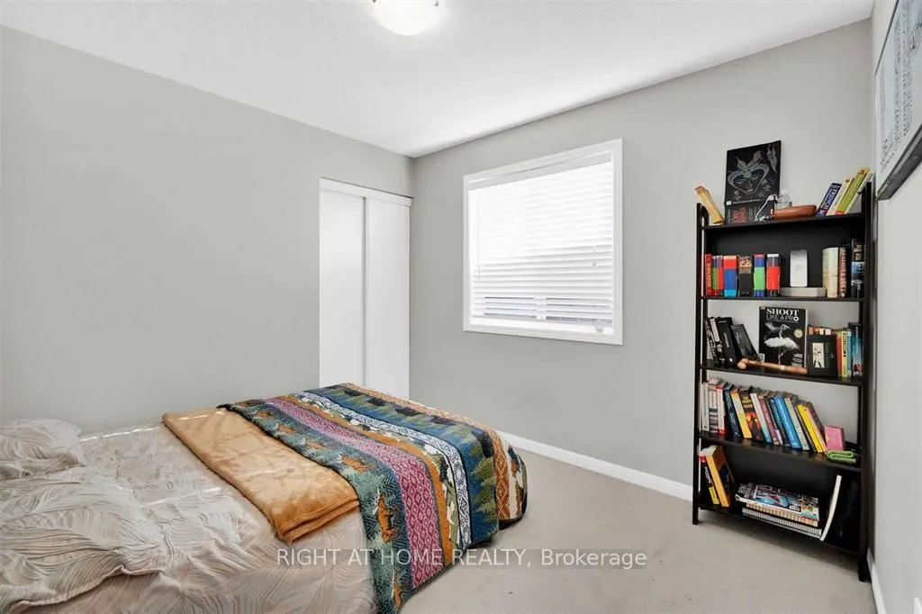 796 Hepburn Road