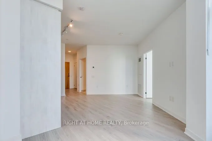 2495 Eglinton Avenue W, #2701