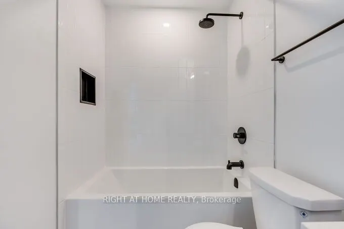 2495 Eglinton Avenue W, #2701