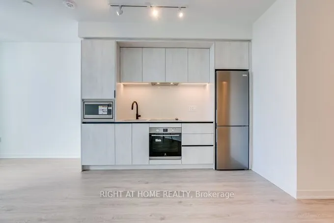 2495 Eglinton Avenue W, #2701