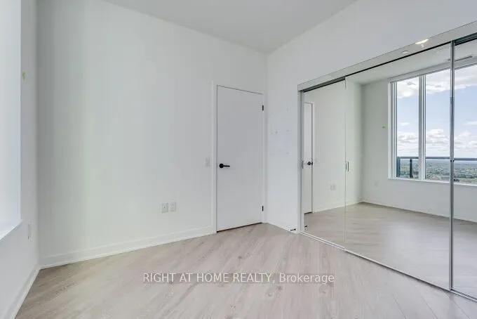 2495 Eglinton Avenue W, #2701