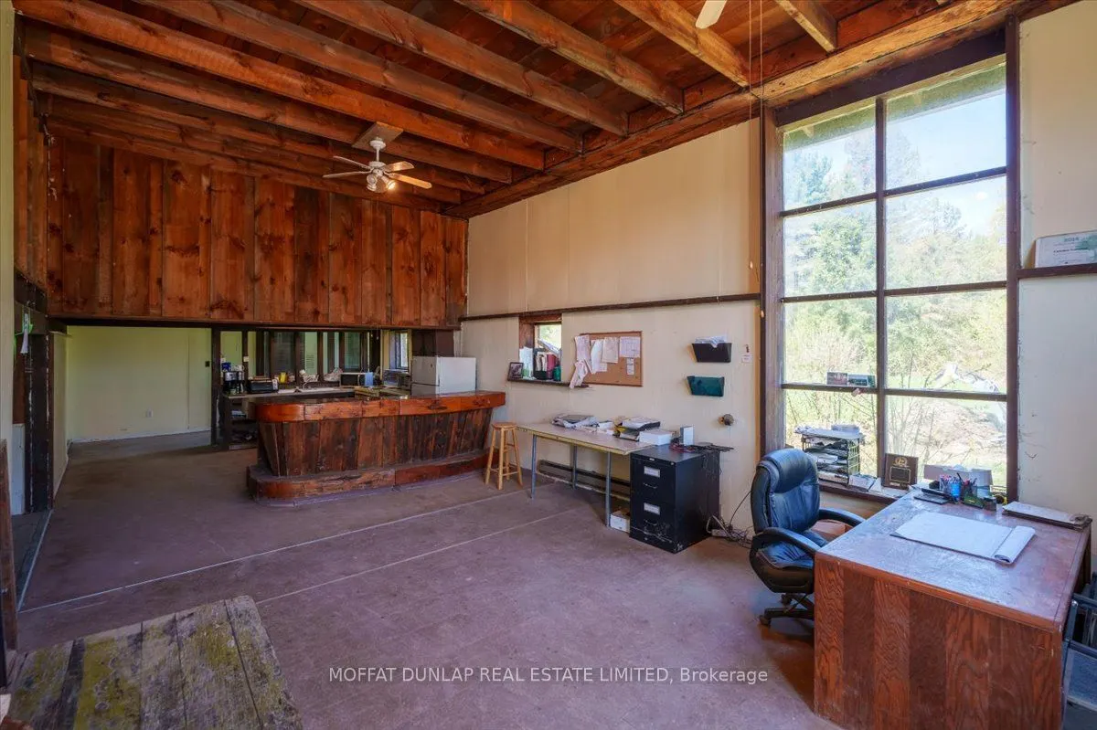 15316 Mount Wolfe Road