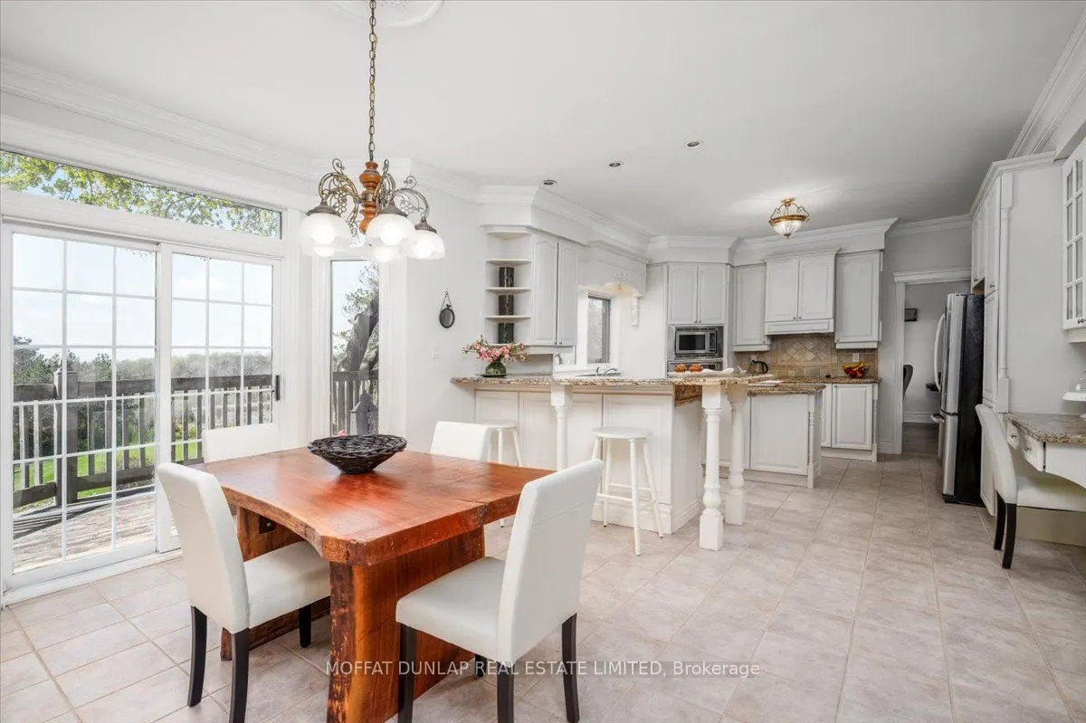 15316 Mount Wolfe Road