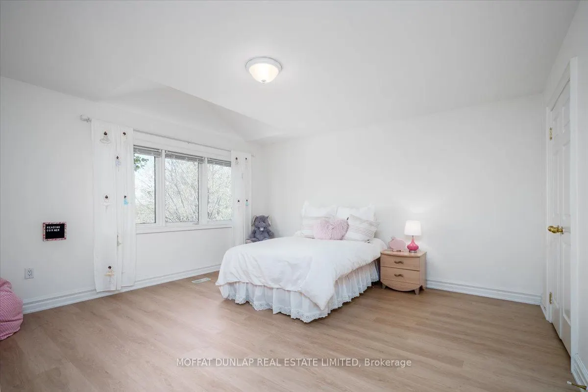 15316 Mount Wolfe Road