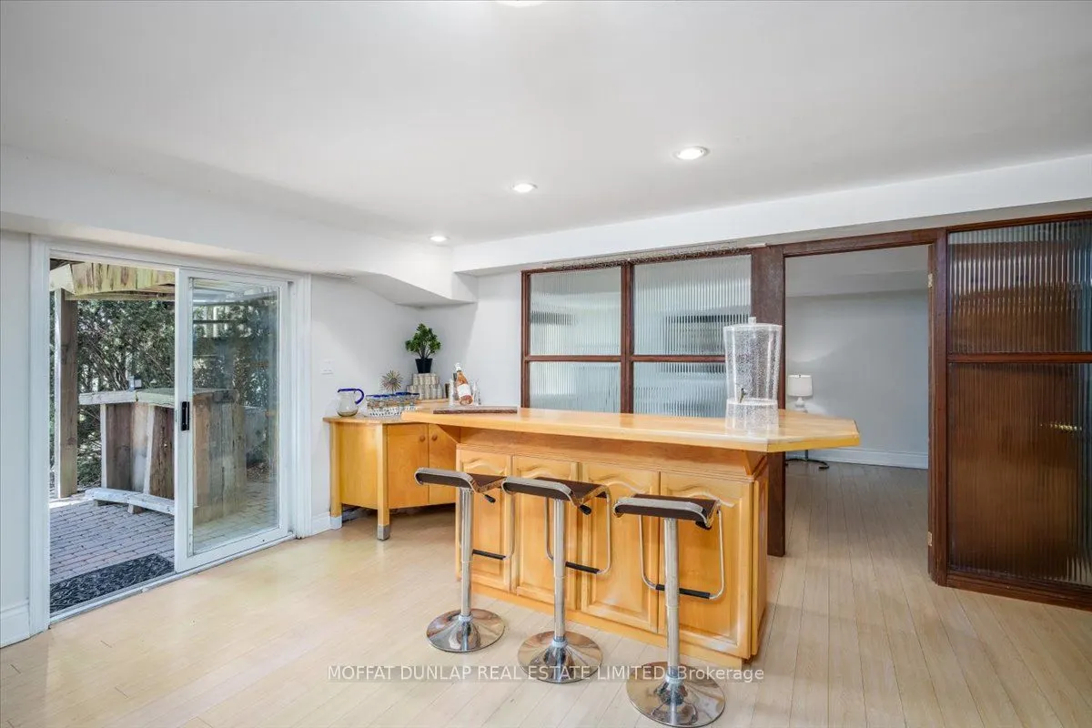 15316 Mount Wolfe Road