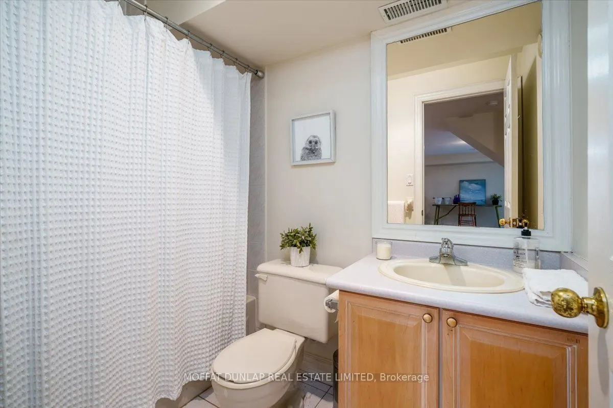 15316 Mount Wolfe Road