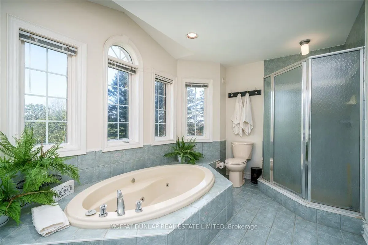 15316 Mount Wolfe Road