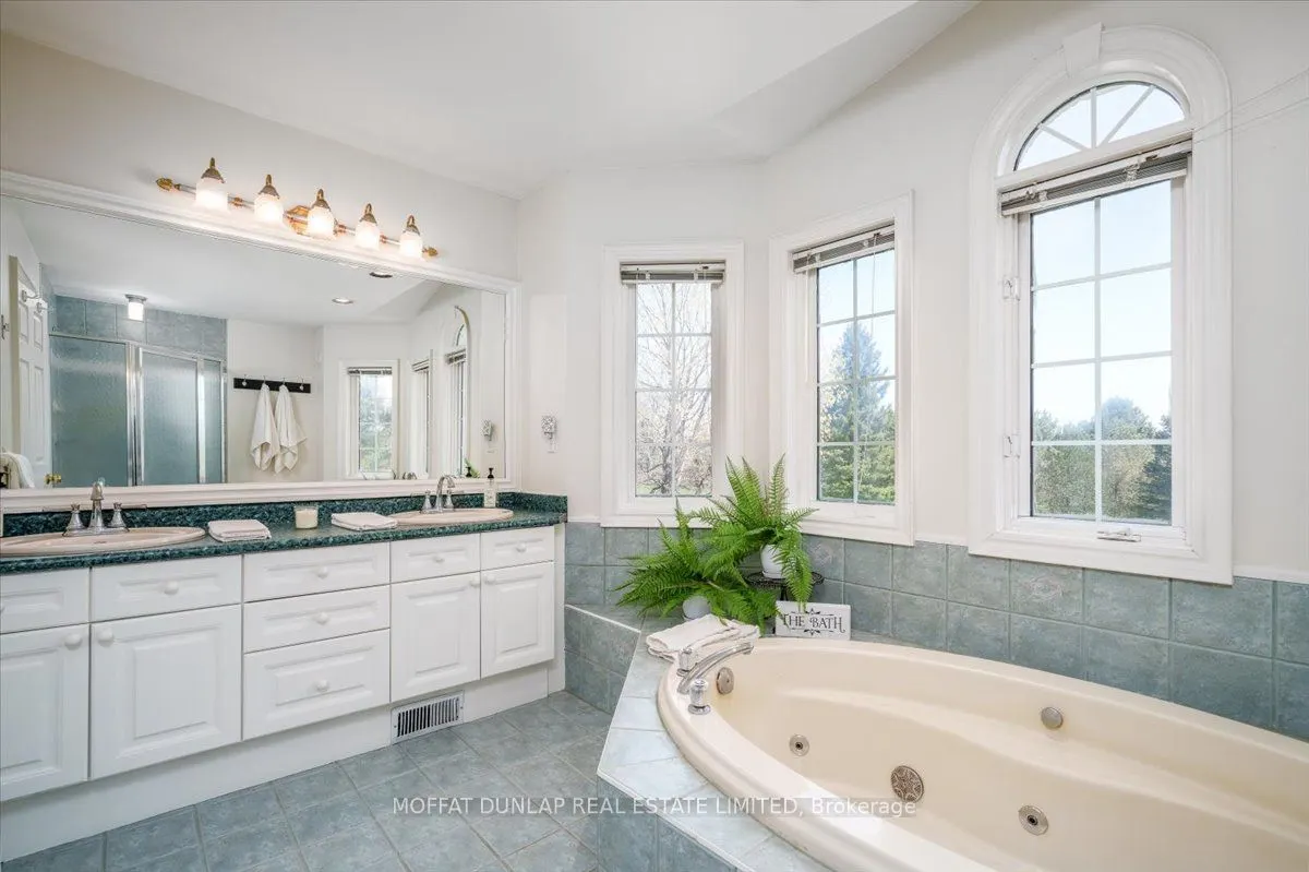 15316 Mount Wolfe Road