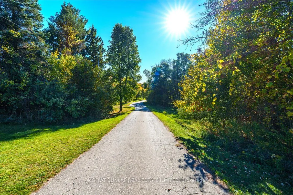 15316 Mount Wolfe Road