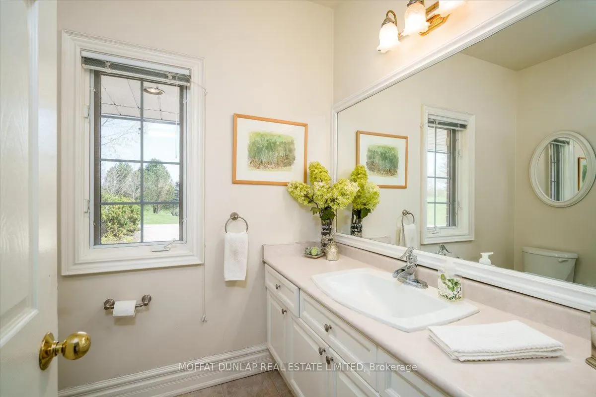 15316 Mount Wolfe Road