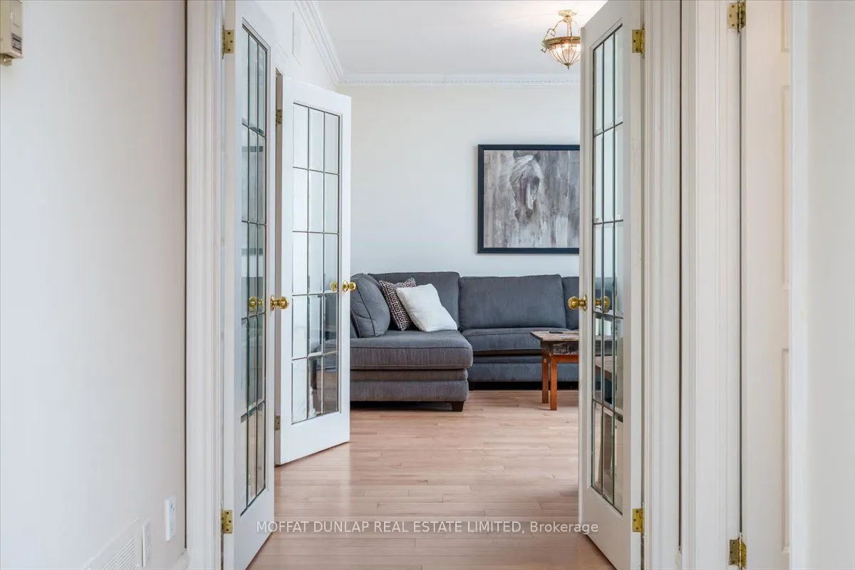 15316 Mount Wolfe Road